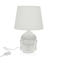 Lampe de bureau Versa Buda...