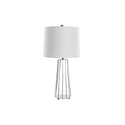 Lampe de bureau DKD Home...