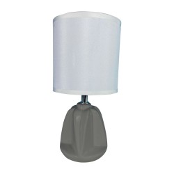 Lampe de bureau Versa Adam...