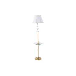 Lampadaire DKD Home Decor...