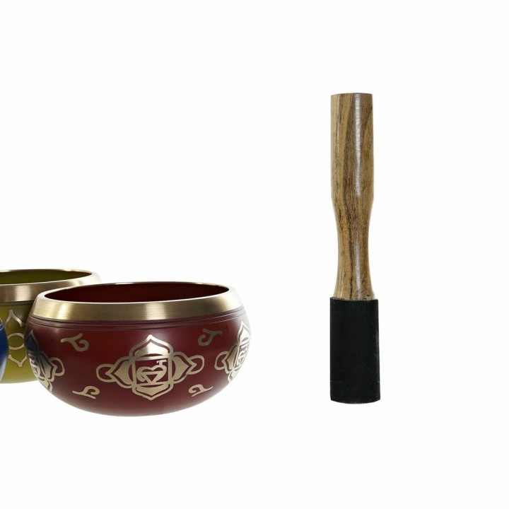 Carte postale microlorge