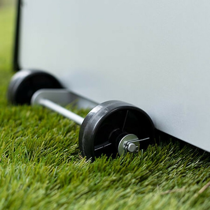 image imprimée ou numérique