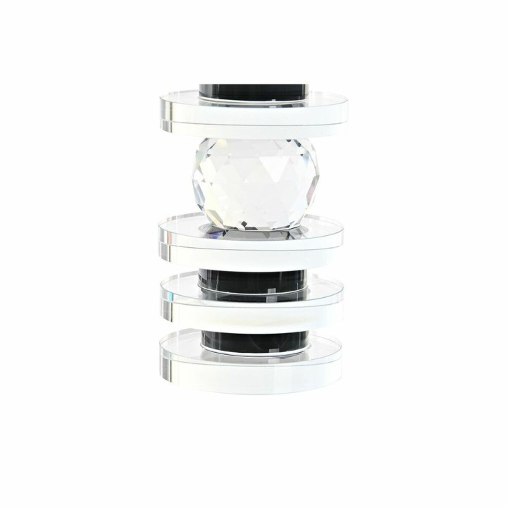 image imprimée ou numérique