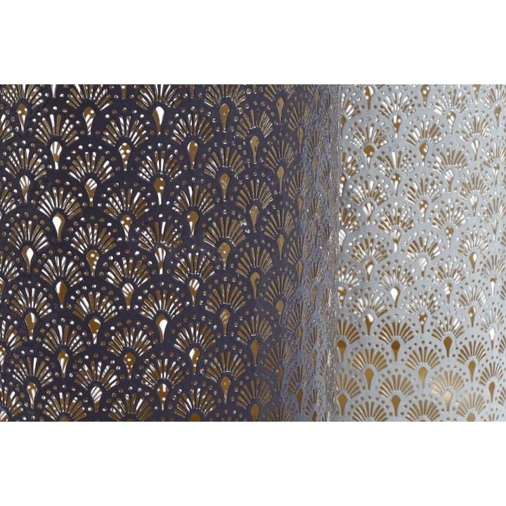 image imprimée ou numérique