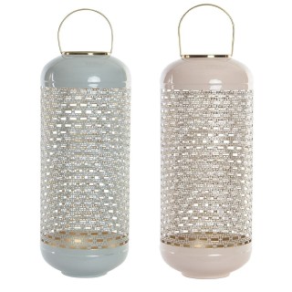 Carte postale microlorge