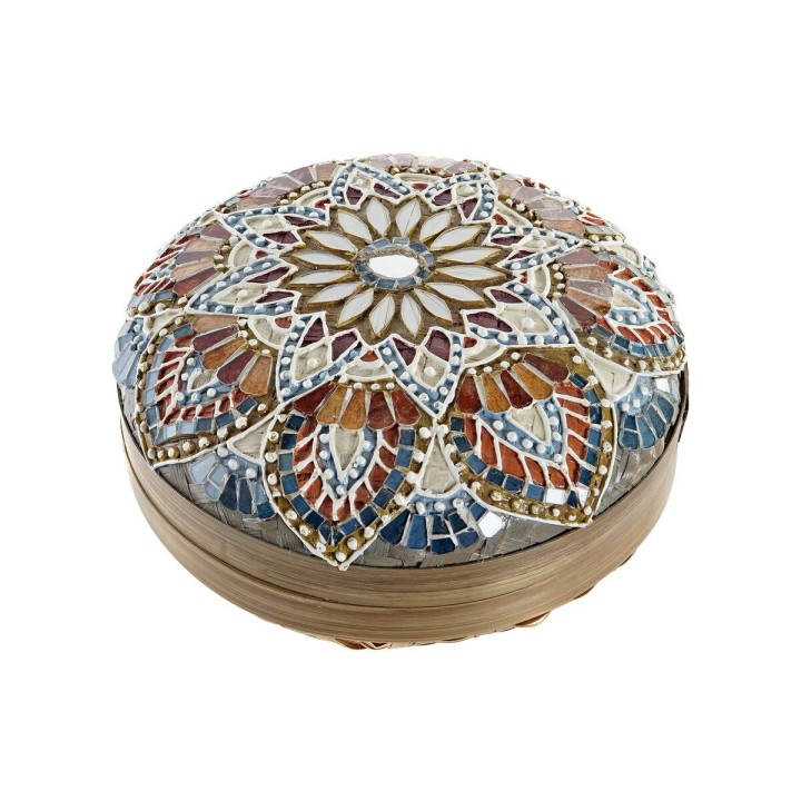 image imprimée ou numérique