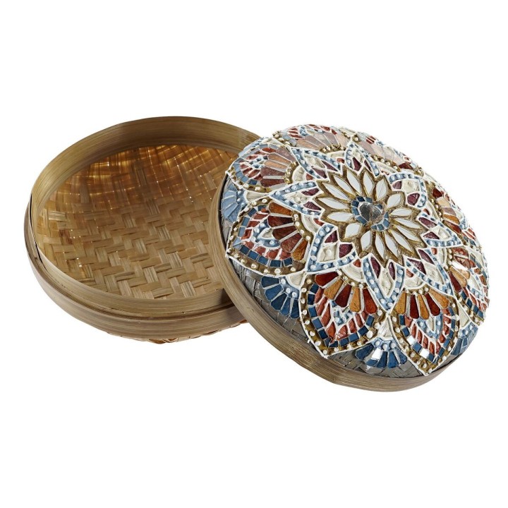 image imprimée ou numérique