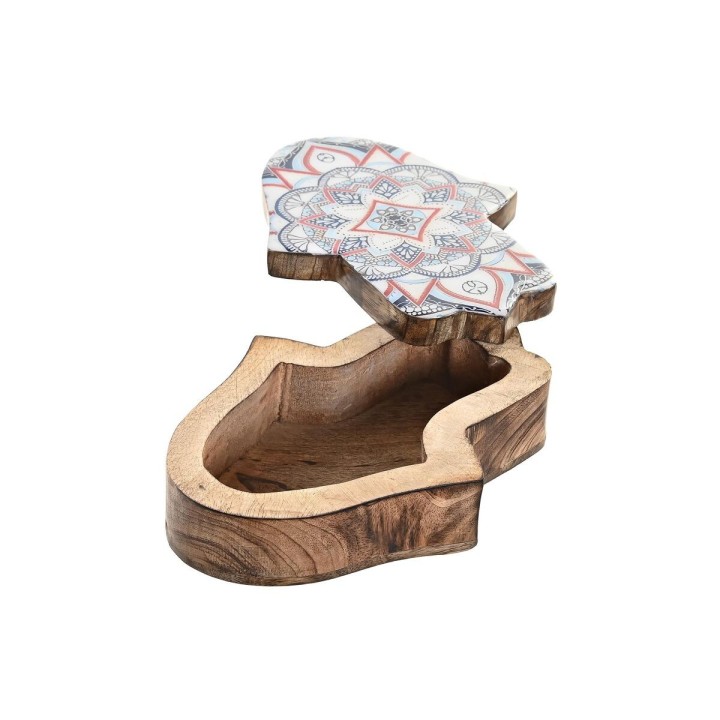 image imprimée ou numérique