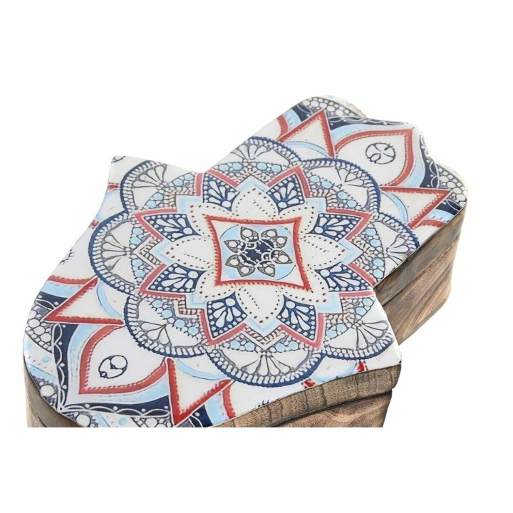 image imprimée ou numérique