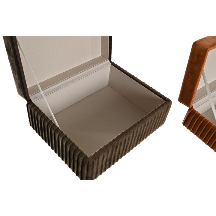 image imprimée ou numérique