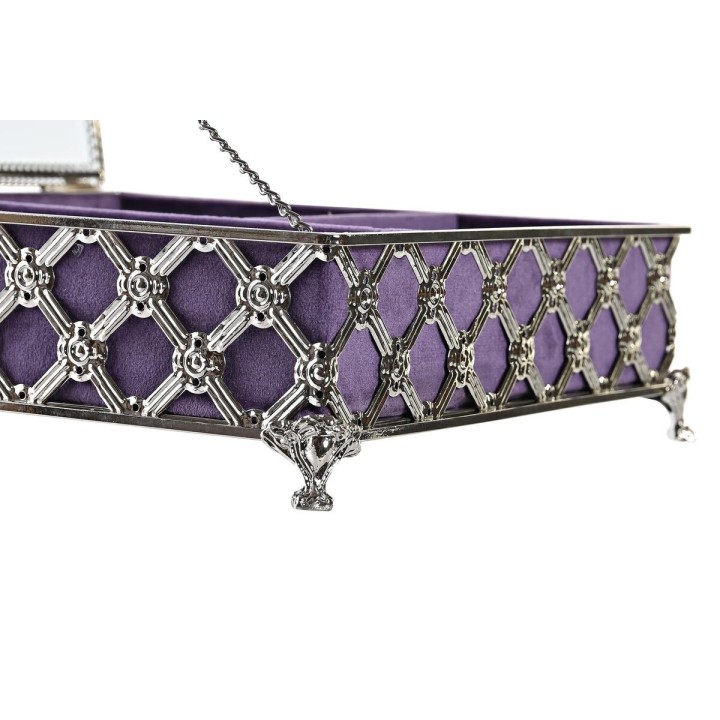 image imprimée ou numérique