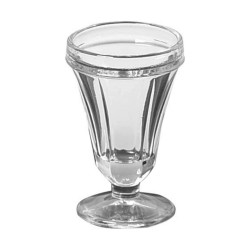 Verre Arcoroc Transparent...