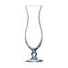 Verre Arcoroc G0011 Transparent Plastique 6 Unités (44 cl)