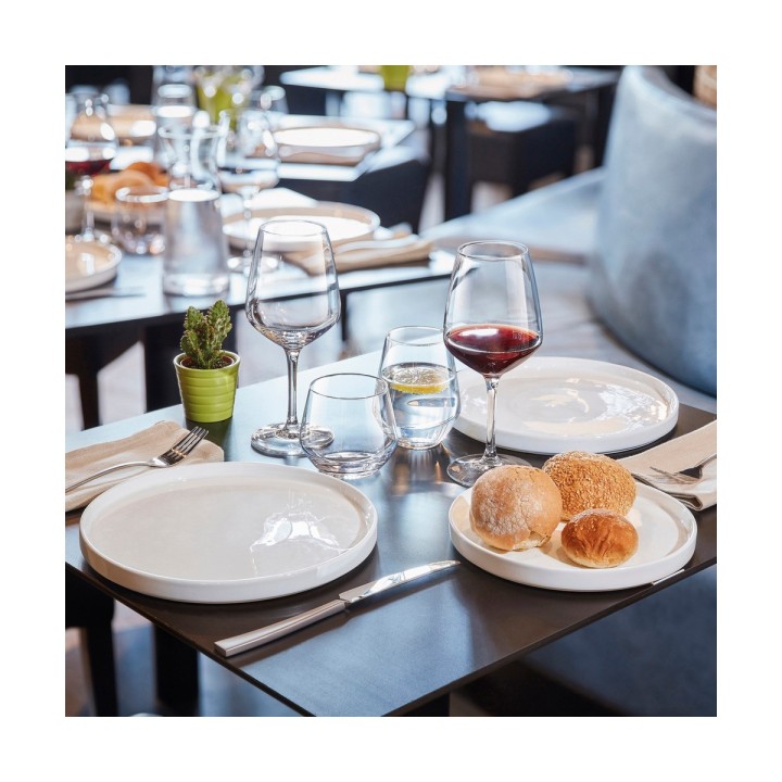 image imprimée ou numérique