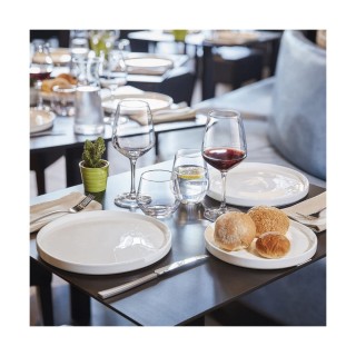 Carte postale microlorge