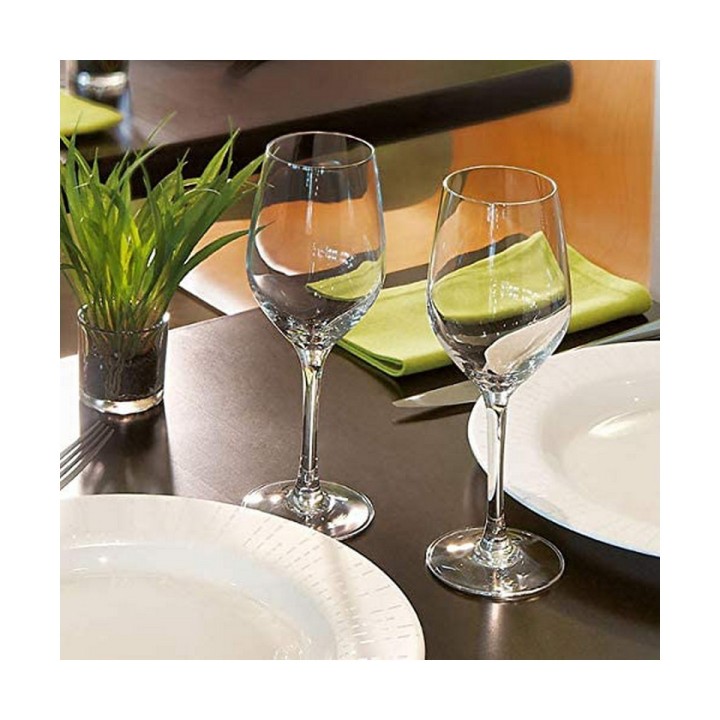 Carte postale microlorge