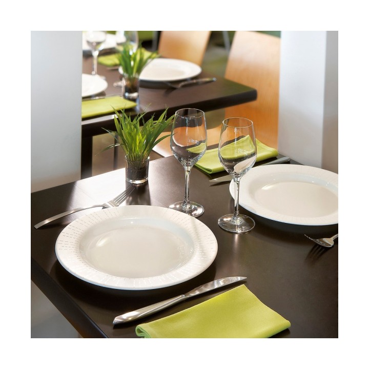 Carte postale microlorge