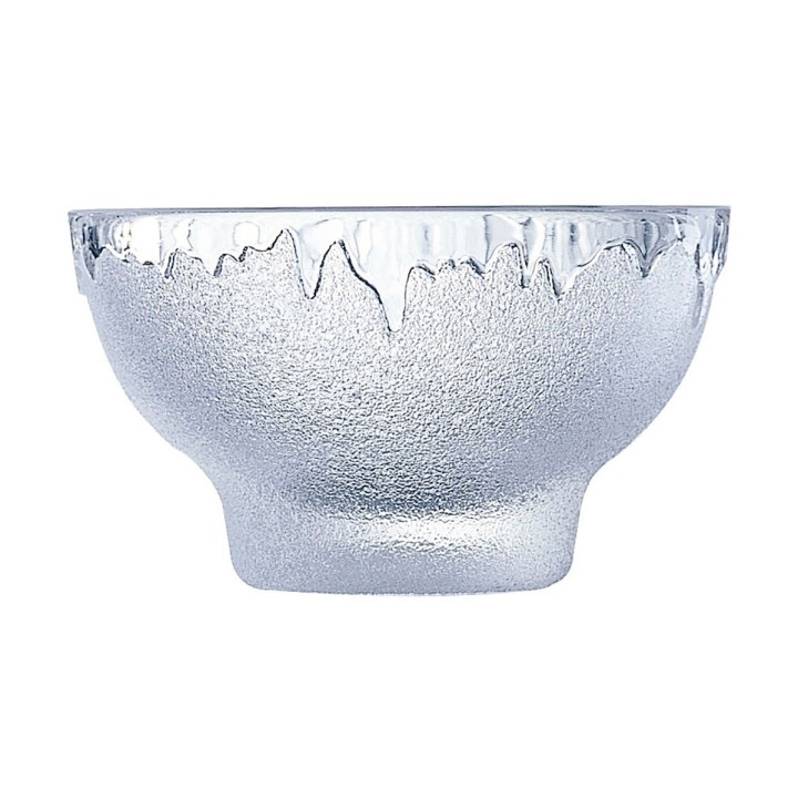 Carte postale microlorge