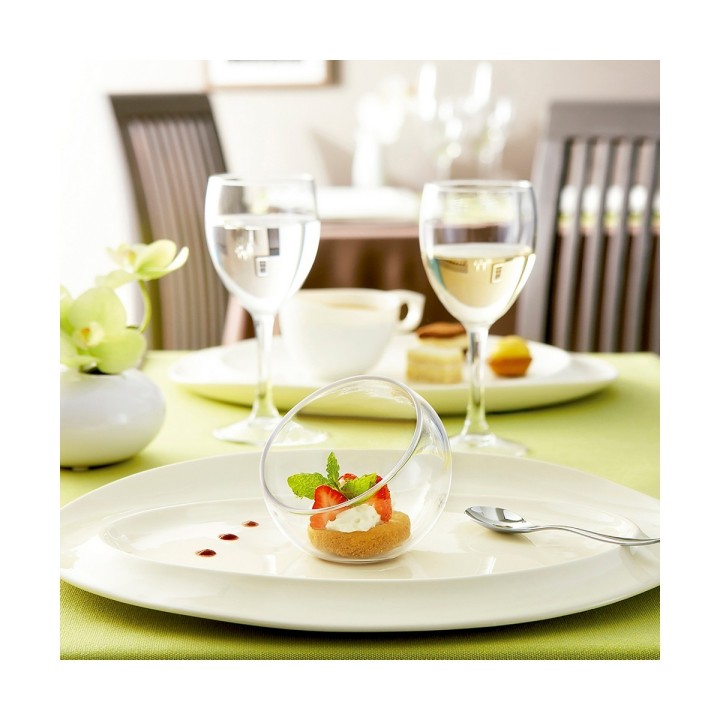 Carte postale microlorge