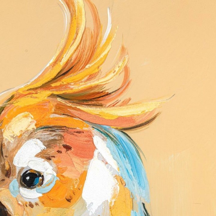 image imprimée ou numérique