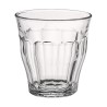 Set de Verres Duralex Picardie 160 ml 6 Pièces