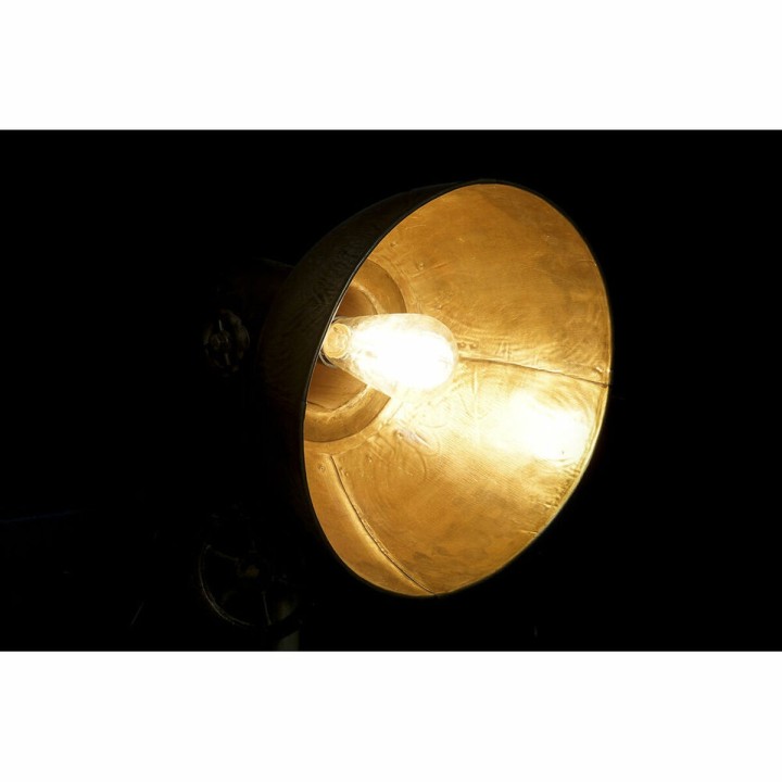 image imprimée ou numérique