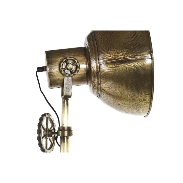 image imprimée ou numérique