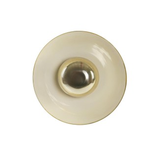 Carte postale microlorge