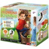 Kit d'escalade pour enfant - BUKI FRANCE