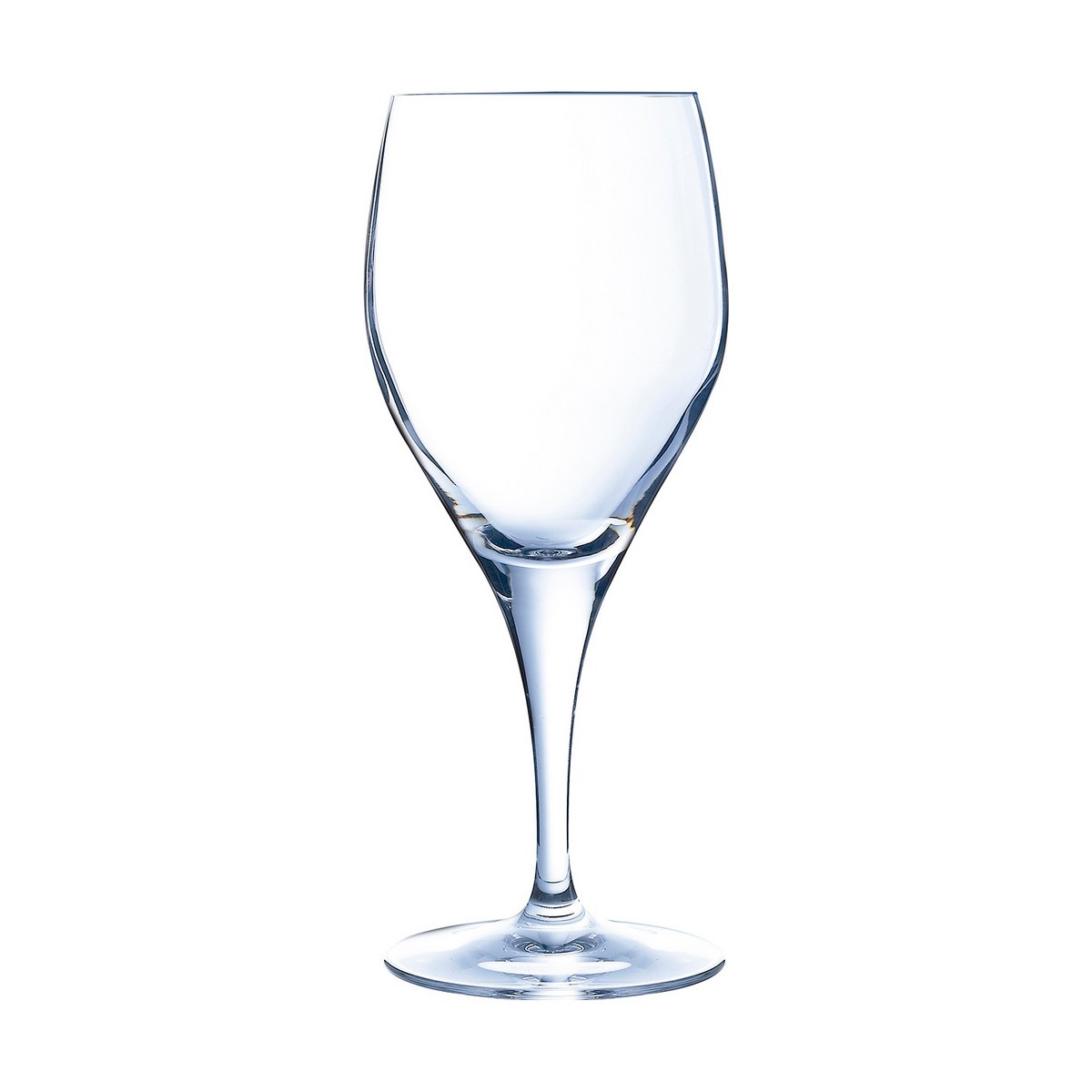 /301879/verre-chef-sommelier.jpg