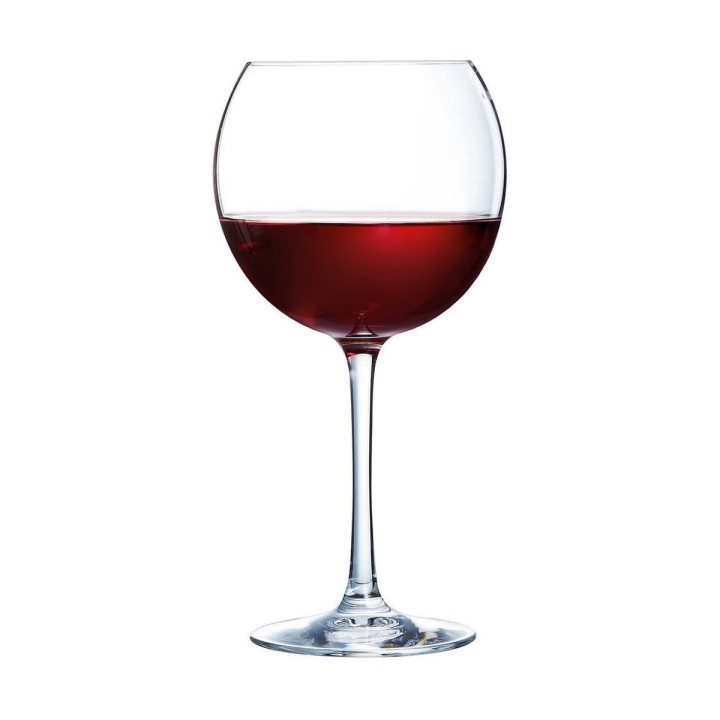 Carte postale microlorge