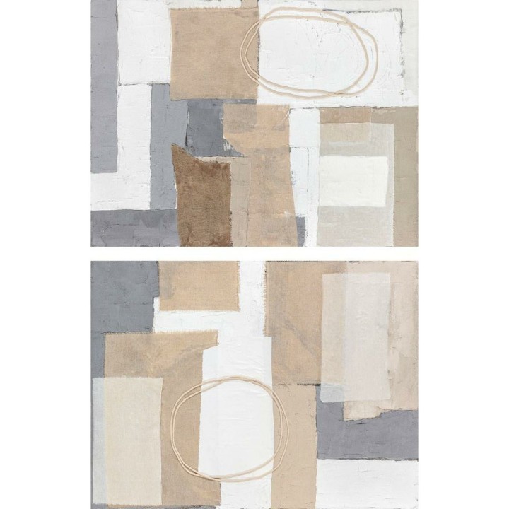 image imprimée ou numérique