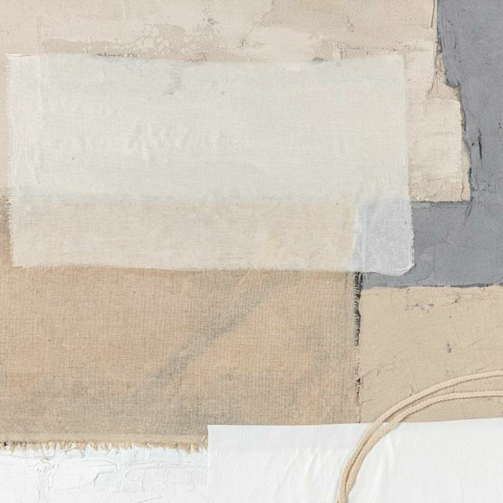 image imprimée ou numérique