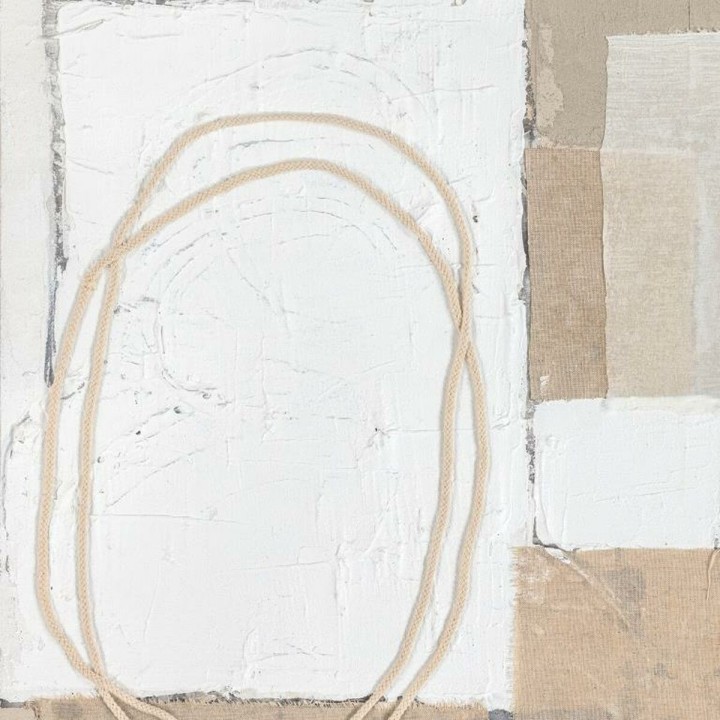 image imprimée ou numérique