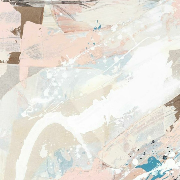 image imprimée ou numérique