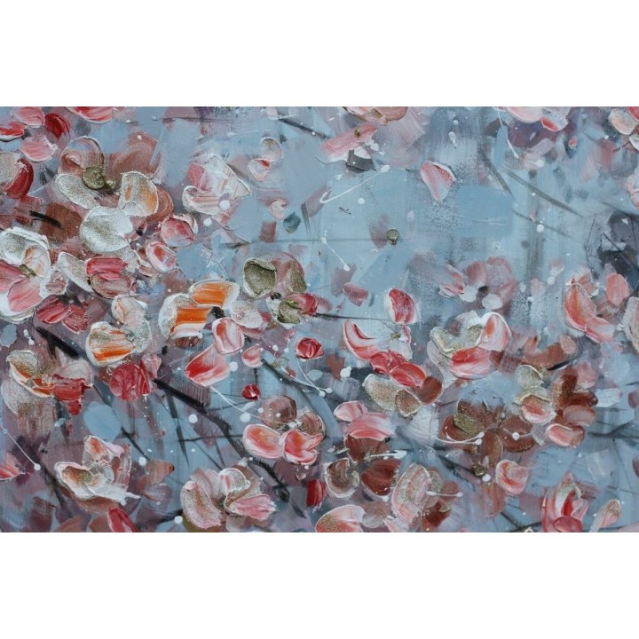 image imprimée ou numérique