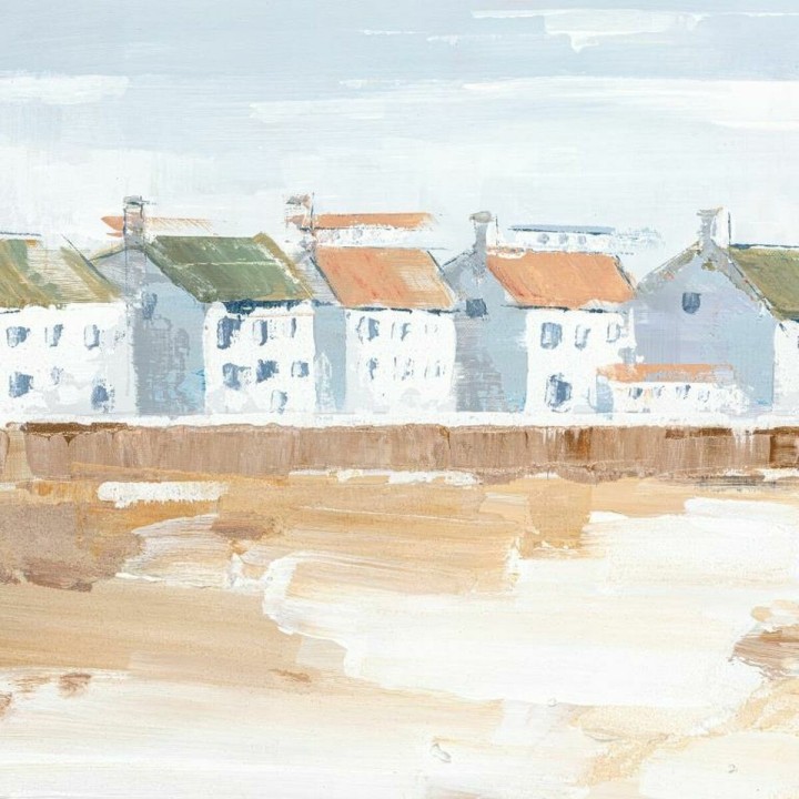 image imprimée ou numérique