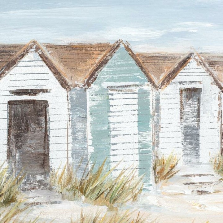 image imprimée ou numérique