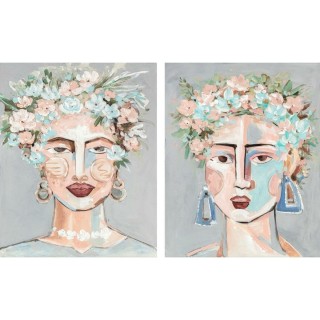 Carte postale microlorge