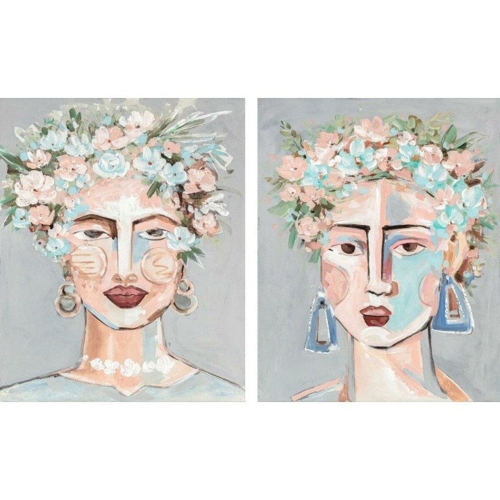 image imprimée ou numérique