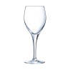 Verre Chef & Sommelier