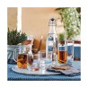 Pichet Bormioli Rocco Transparent verre (0,5L)