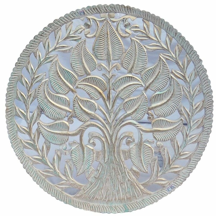 image imprimée ou numérique