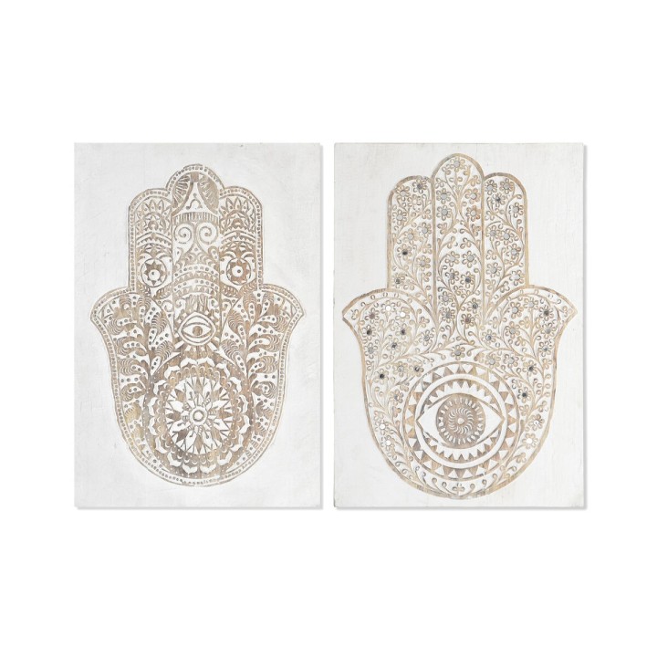 image imprimée ou numérique