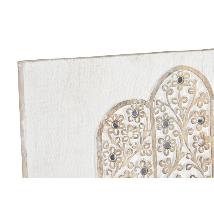 image imprimée ou numérique