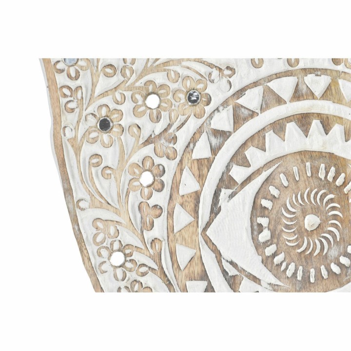 image imprimée ou numérique