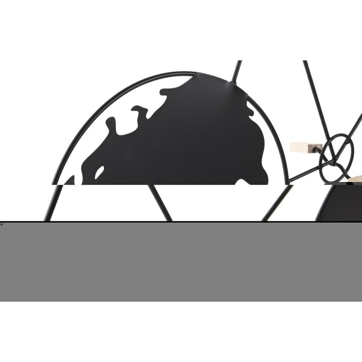 image imprimée ou numérique