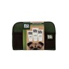 BULLDOG Trousse Soin du visage - Pour les hommes - Contient des ingrédients naturels - Sans colorants artificiels