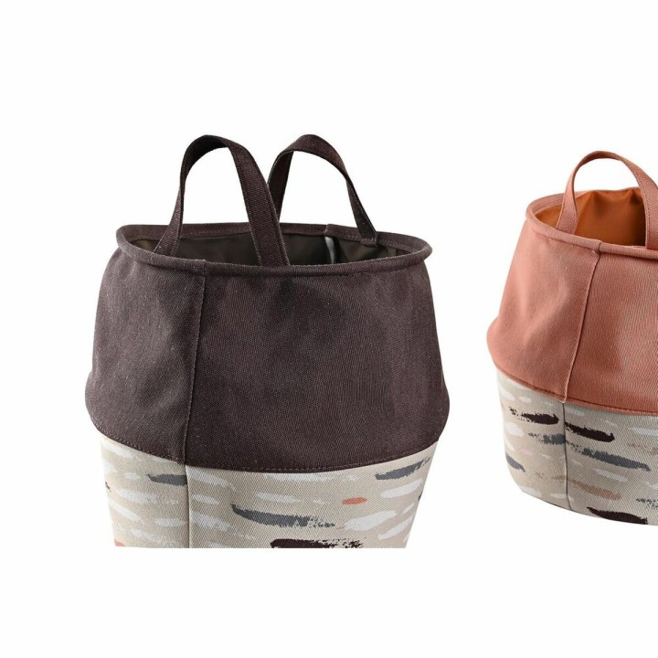 image imprimée ou numérique