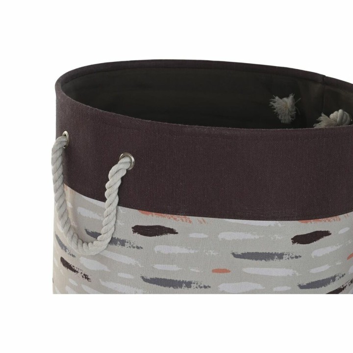 image imprimée ou numérique